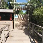 Apartamento Com Acesso Exclusivo Para A Praia