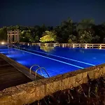 Apartamento Com Acesso Exclusivo Para A Praia