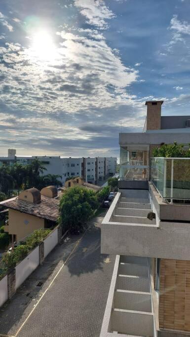 Apartamento Com Acesso Exclusivo A Florianopolis