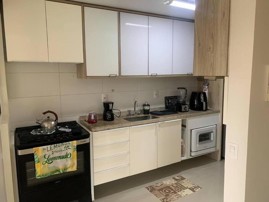 Com Acesso Exclusivo A