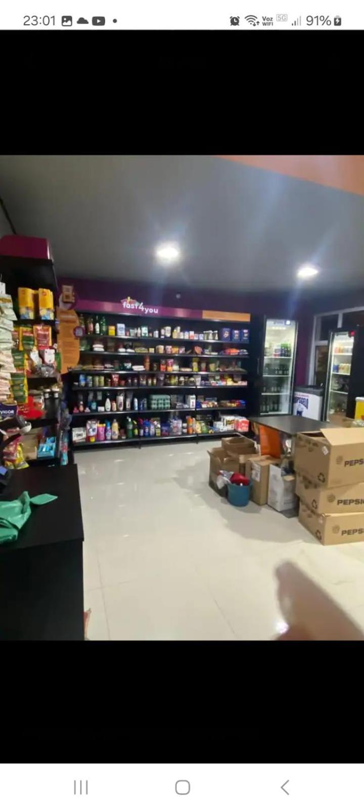 Apartamento Com Acesso Exclusivo A