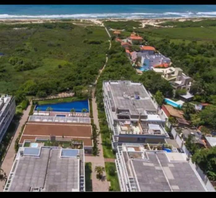 Com Acesso Exclusivo A Apartamento Florianopolis