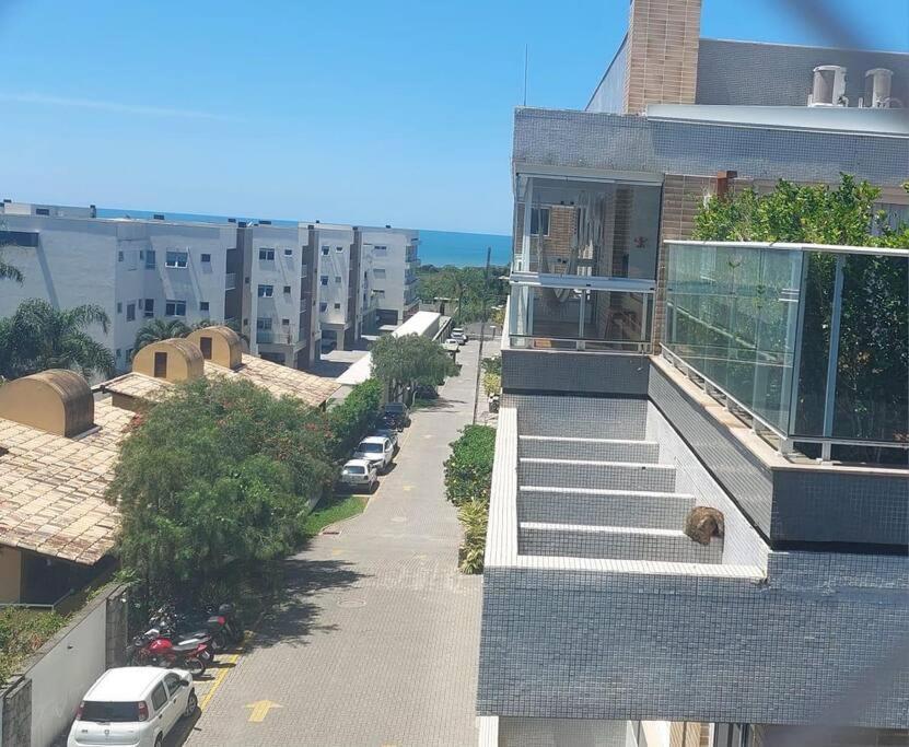 Com Acesso Exclusivo A * Florianopolis